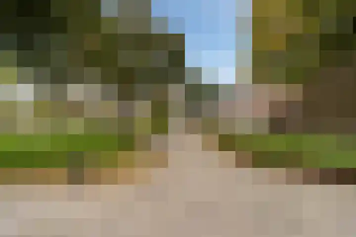 Tromplaan 119 Weert thumbnail 39