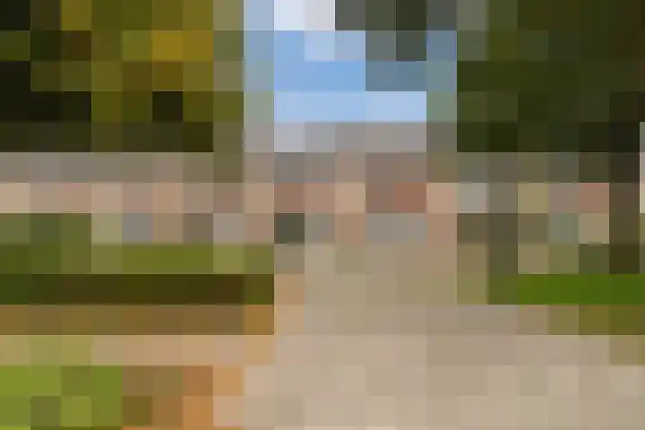 Tromplaan 119 Weert thumbnail 40