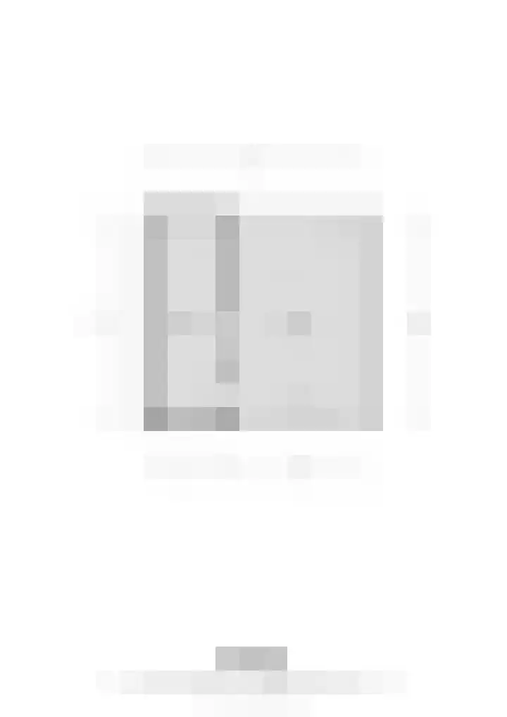 Tromplaan 119 Weert thumbnail 45