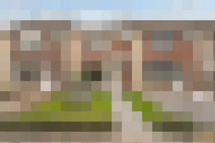 Tromplaan 119 Weert thumbnail 7