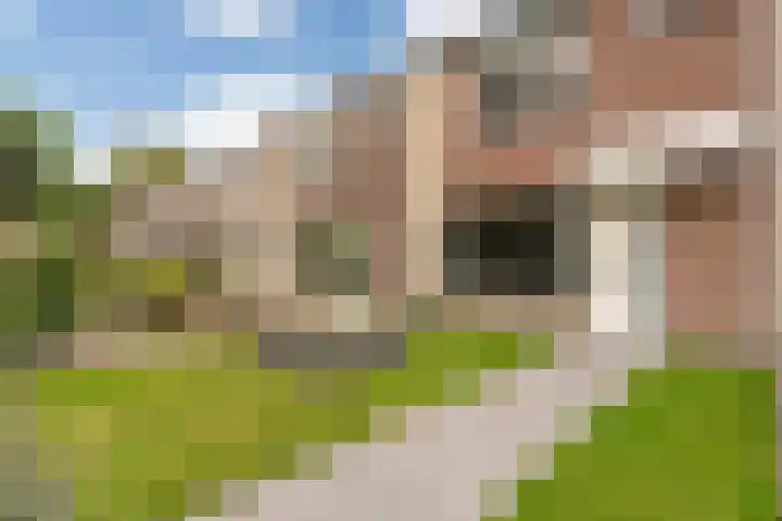 Tromplaan 119 Weert thumbnail 9