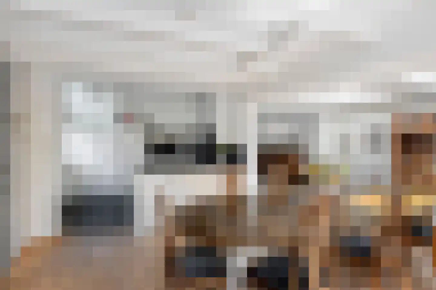 Tromplaan 13 Velp thumbnail 13