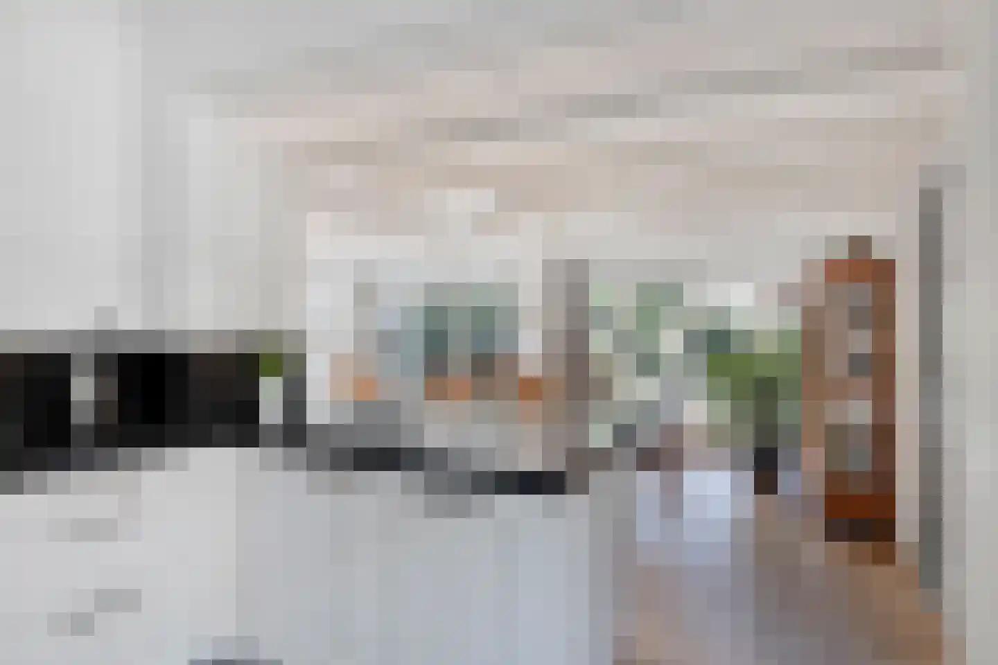 Tromplaan 13 Velp thumbnail 14