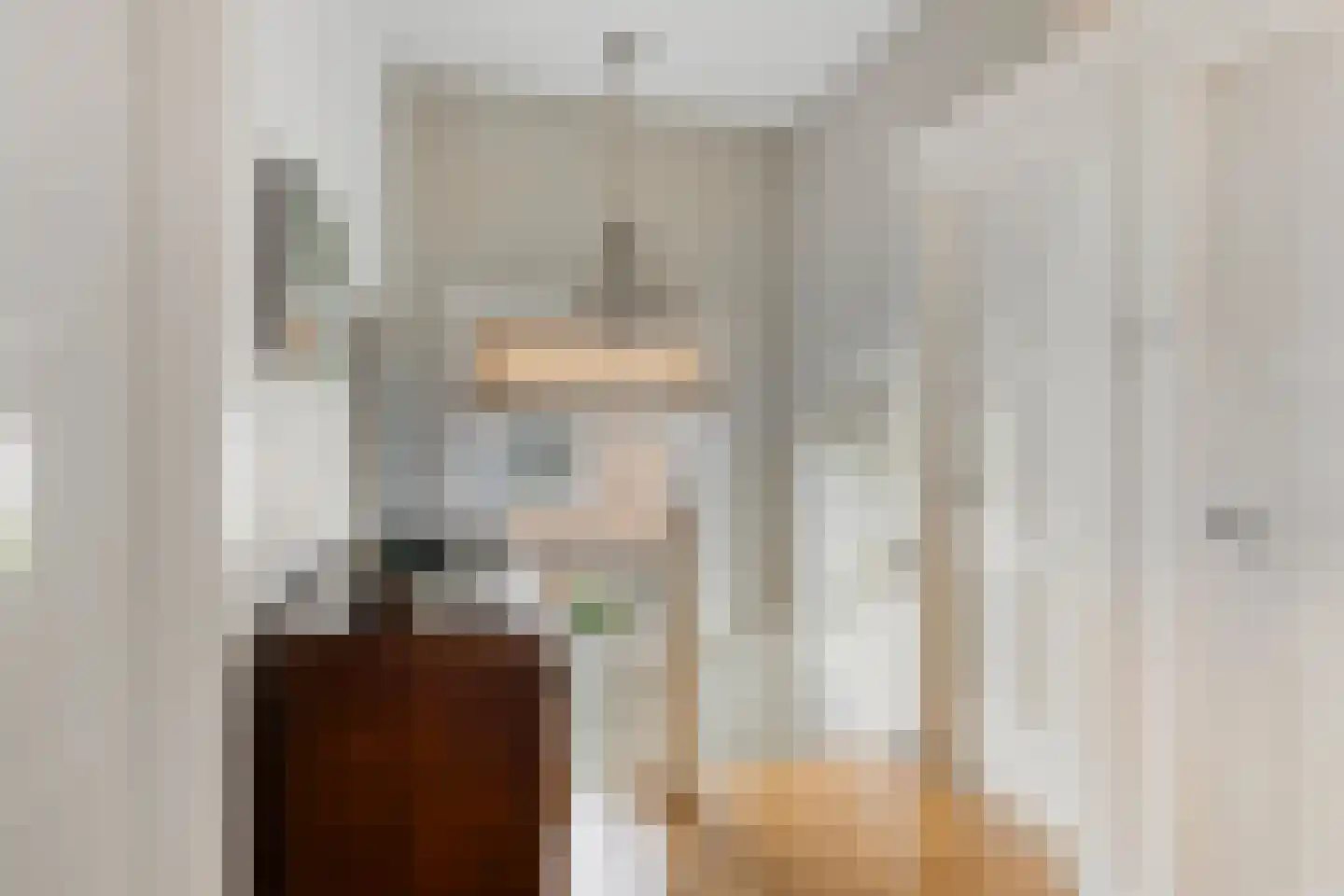 Tromplaan 13 Velp thumbnail 18