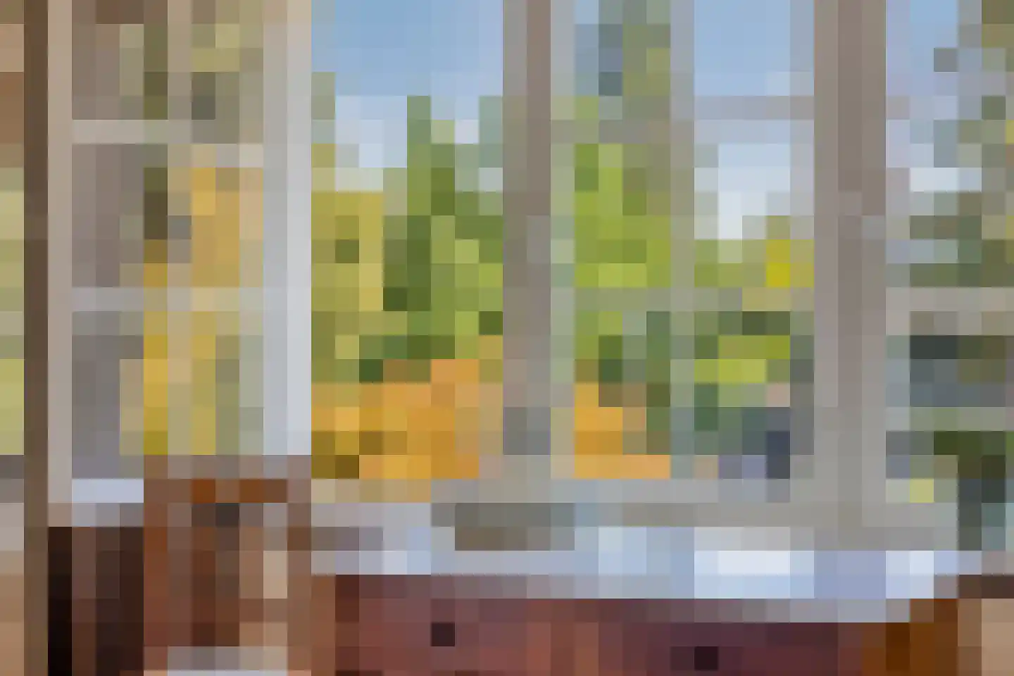 Tromplaan 13 Velp thumbnail 20