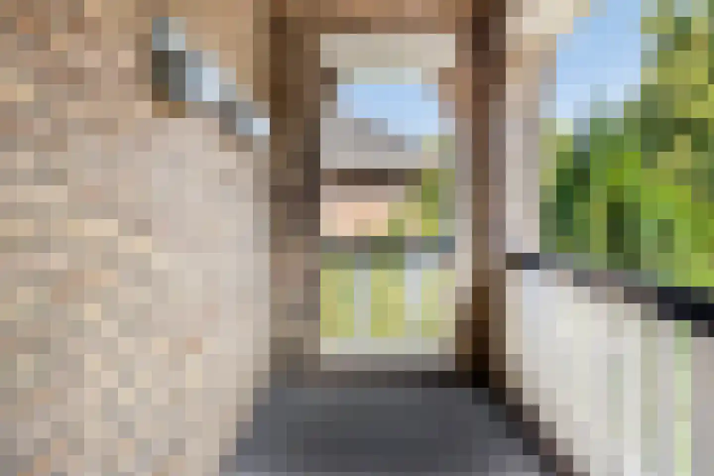 Tromplaan 13 Velp thumbnail 22