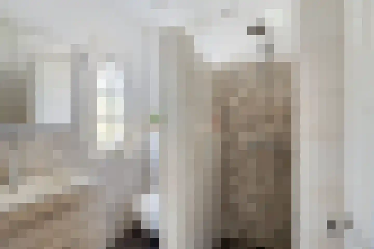 Tromplaan 13 Velp thumbnail 23