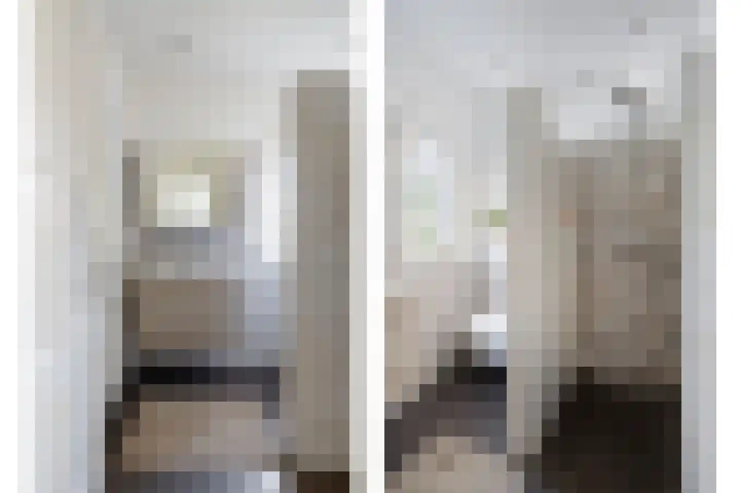 Tromplaan 13 Velp thumbnail 24