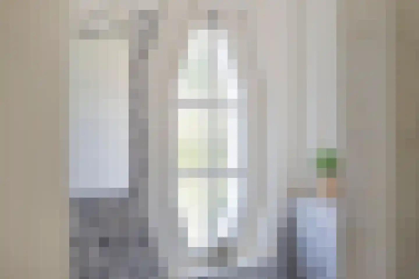 Tromplaan 13 Velp thumbnail 25