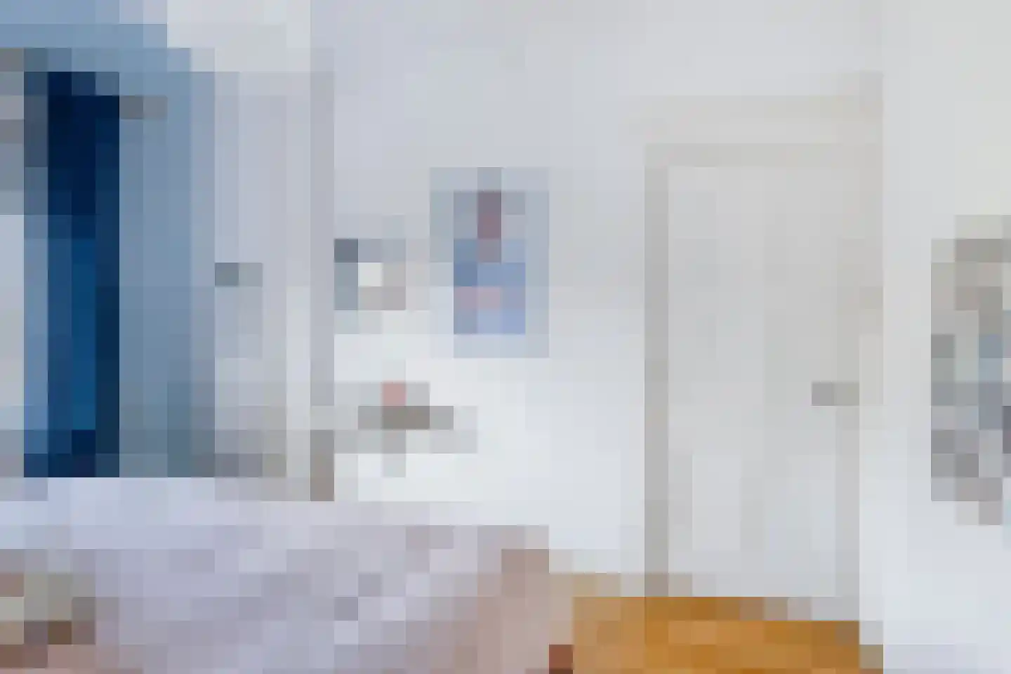 Tromplaan 13 Velp thumbnail 27