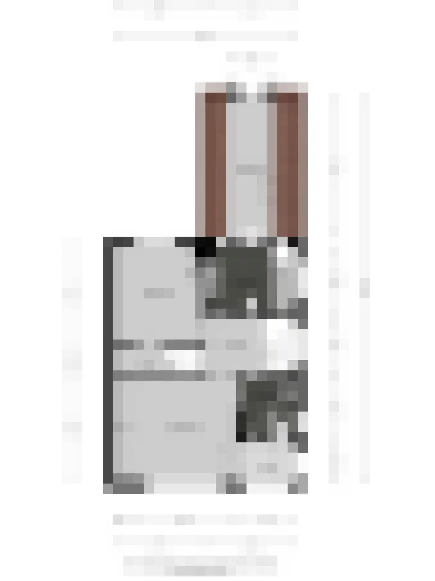 Tromplaan 13 Velp thumbnail 30
