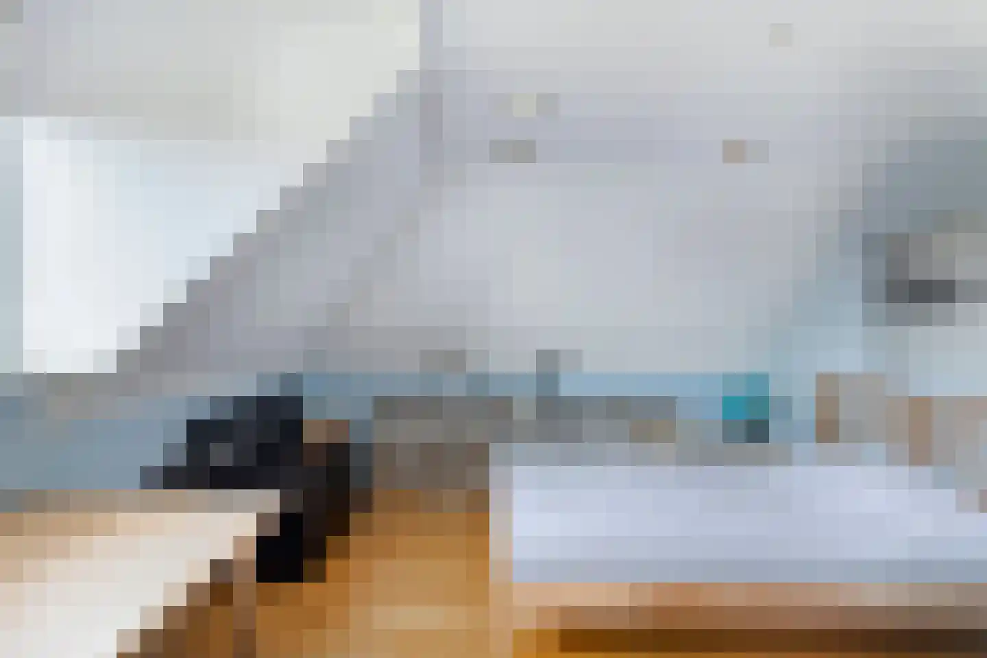 Tromplaan 13 Velp thumbnail 33