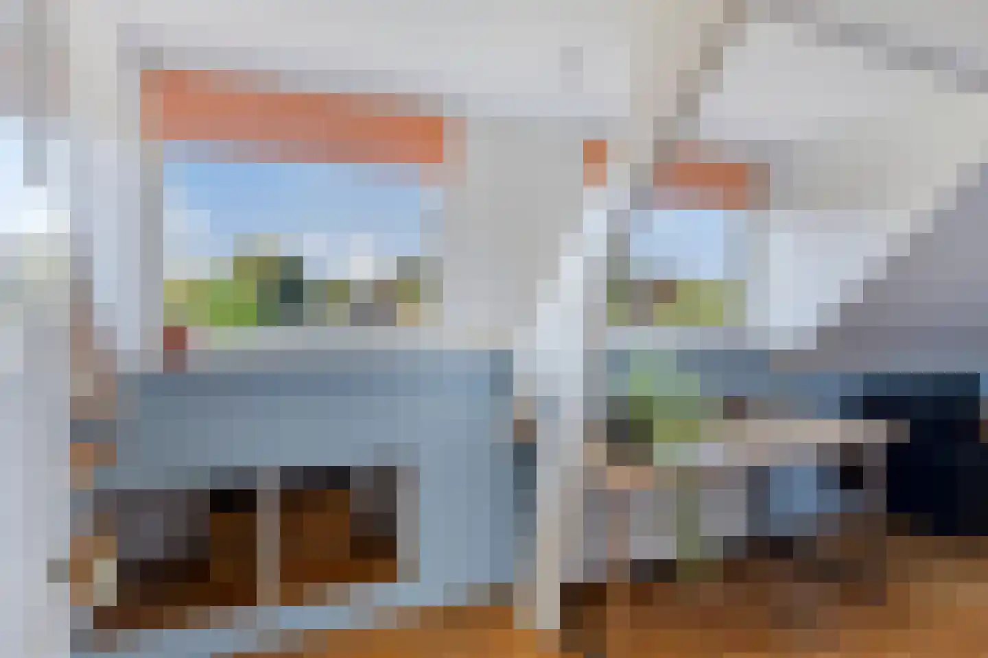 Tromplaan 13 Velp thumbnail 34