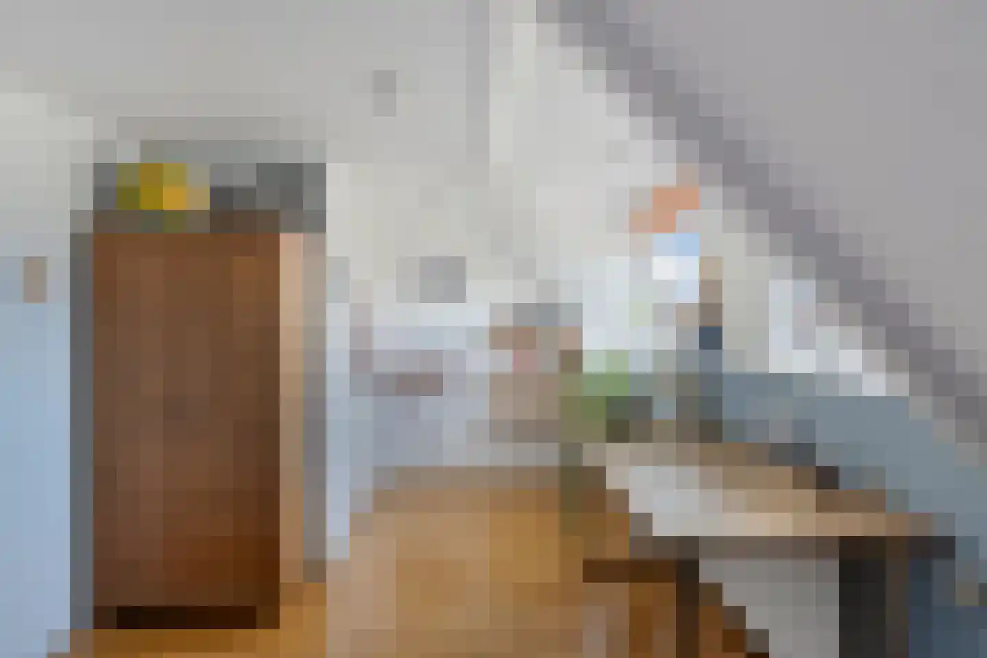 Tromplaan 13 Velp thumbnail 35