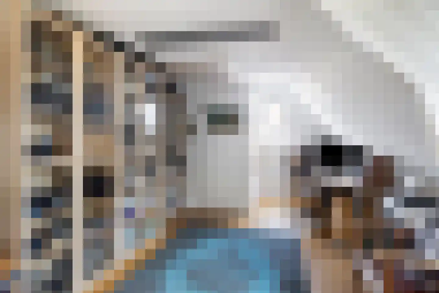 Tromplaan 13 Velp thumbnail 36