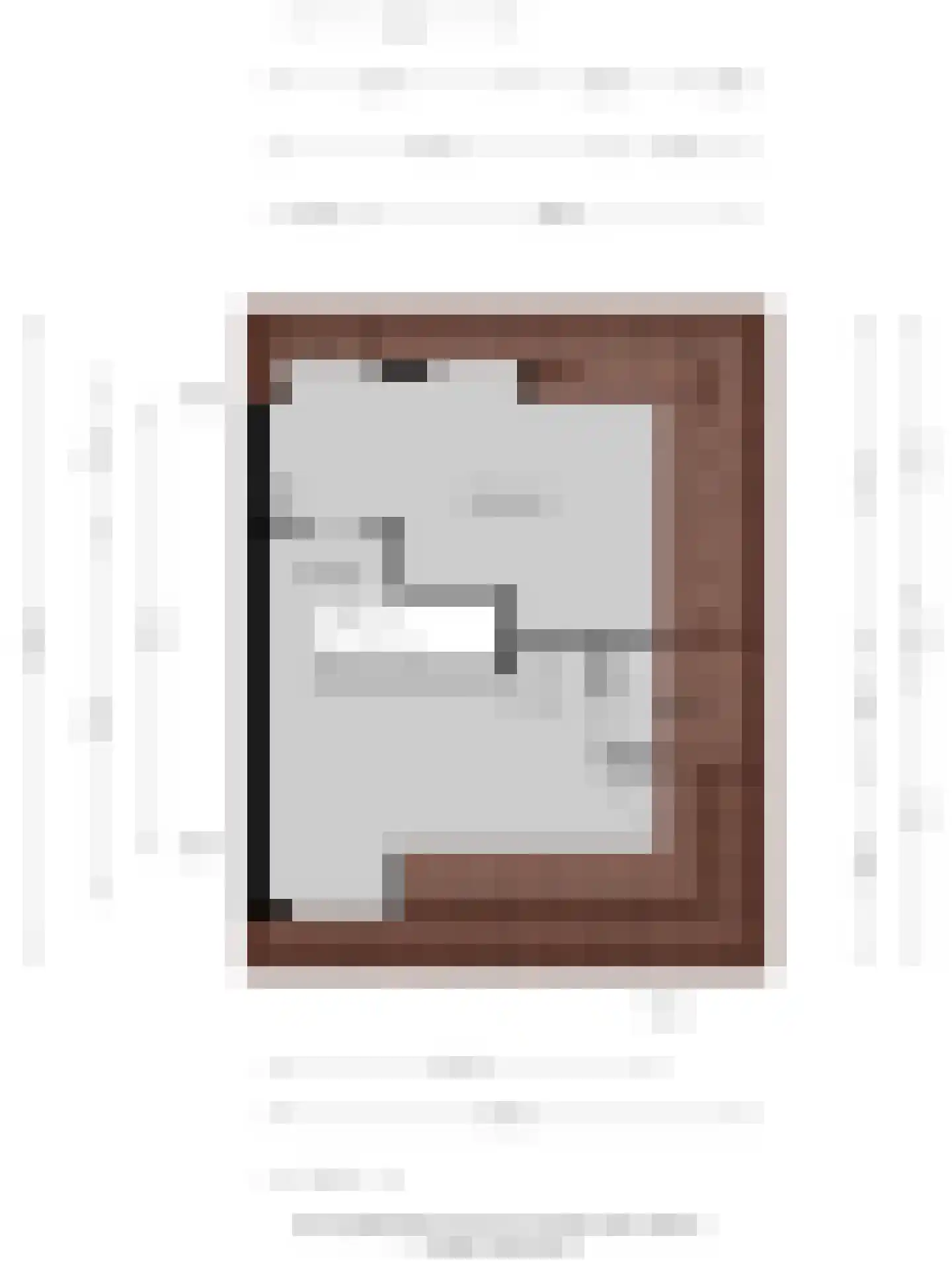 Tromplaan 13 Velp thumbnail 38