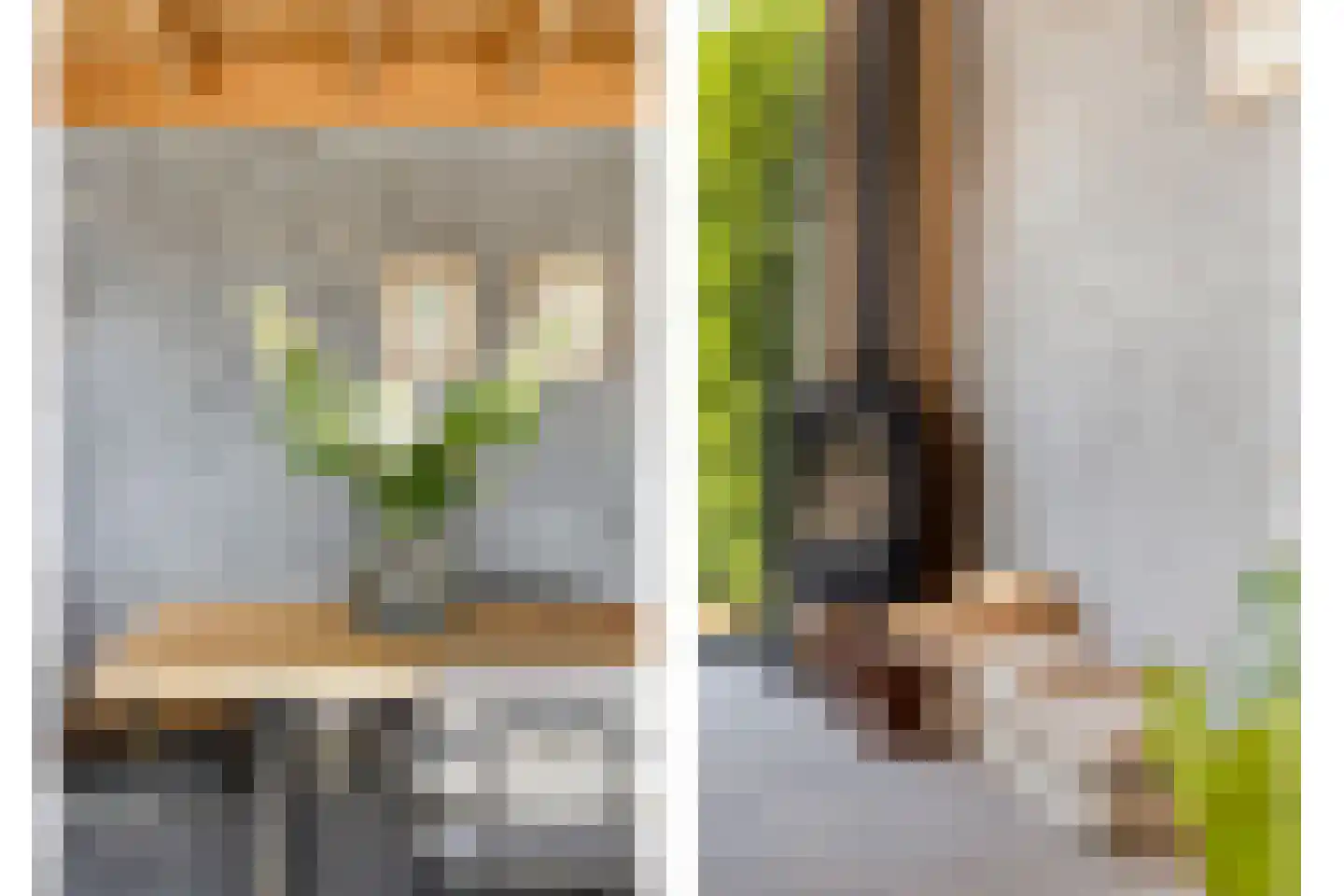Tromplaan 13 Velp thumbnail 43