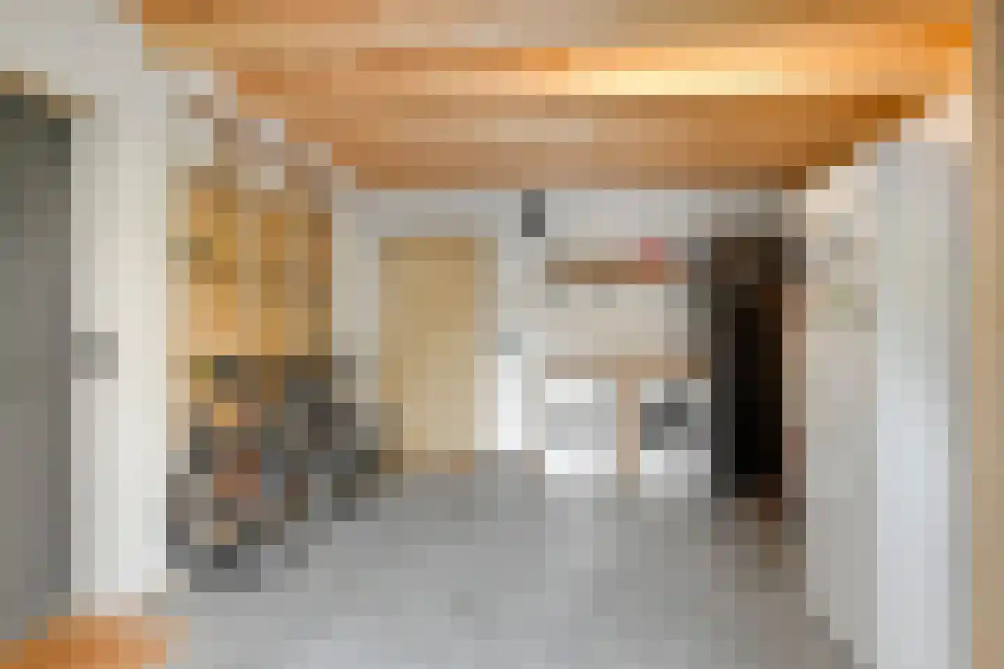 Tromplaan 13 Velp thumbnail 44