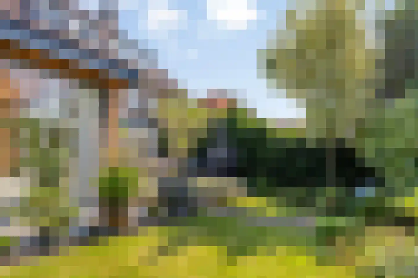 Tromplaan 13 Velp thumbnail 47