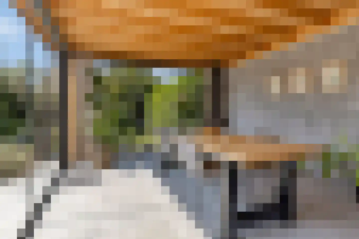 Tromplaan 13 Velp thumbnail 5
