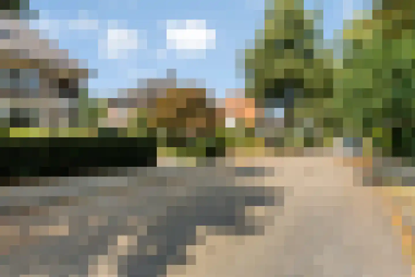Tromplaan 13 Velp thumbnail 50
