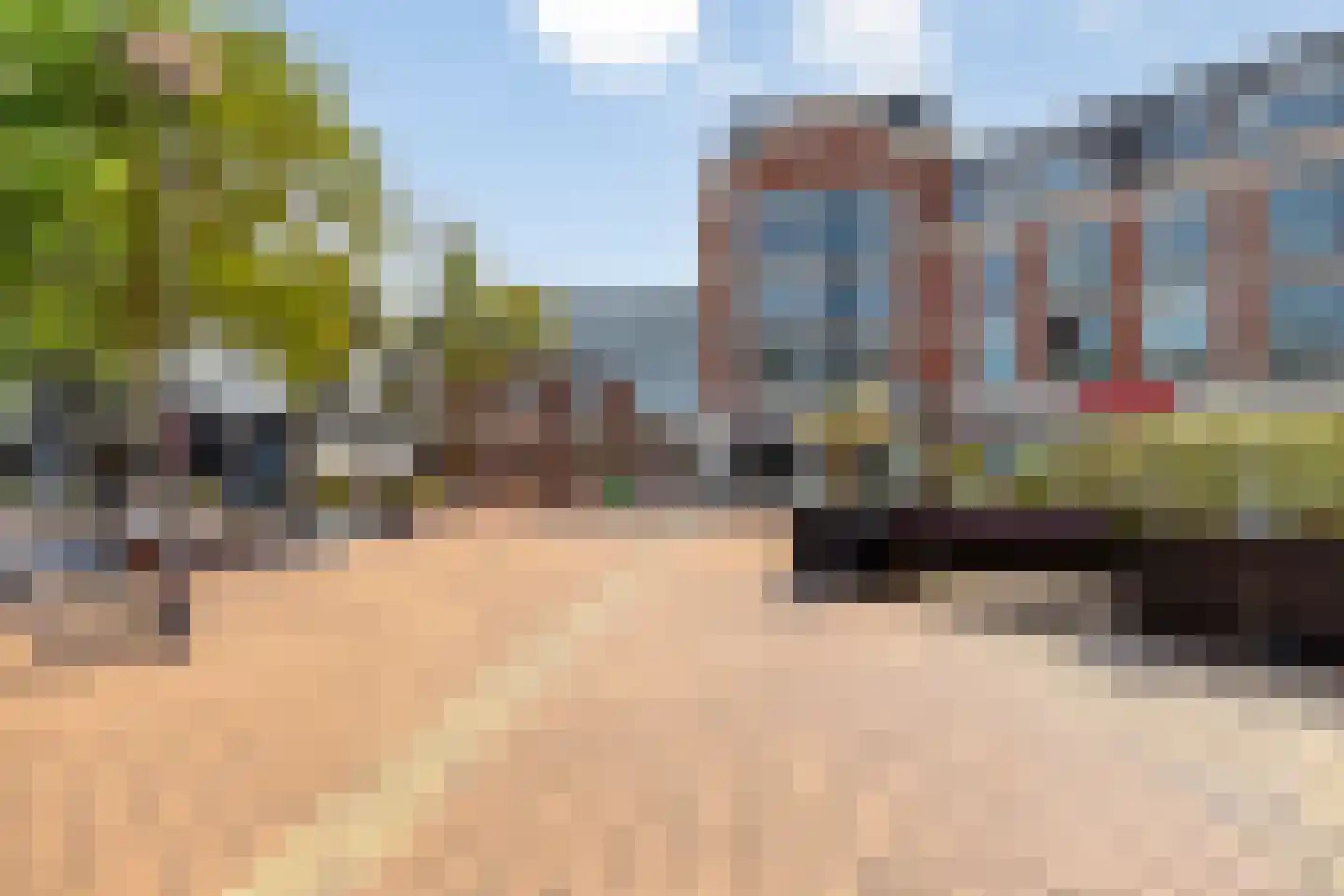 Tromplaan 13 Velp thumbnail 52
