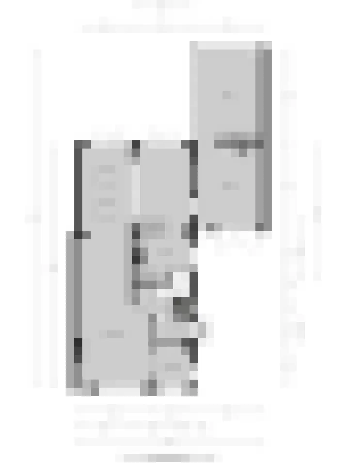 Tromplaan 13 Velp thumbnail 55