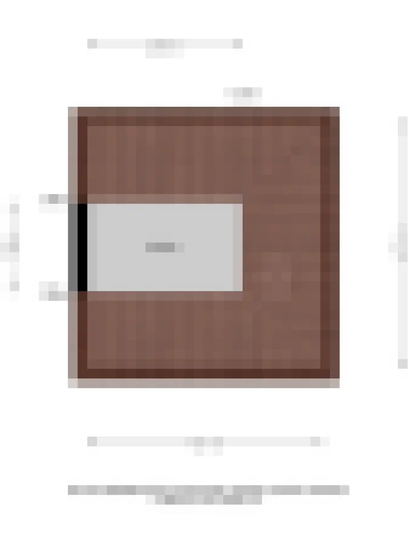 Tromplaan 13 Velp thumbnail 57