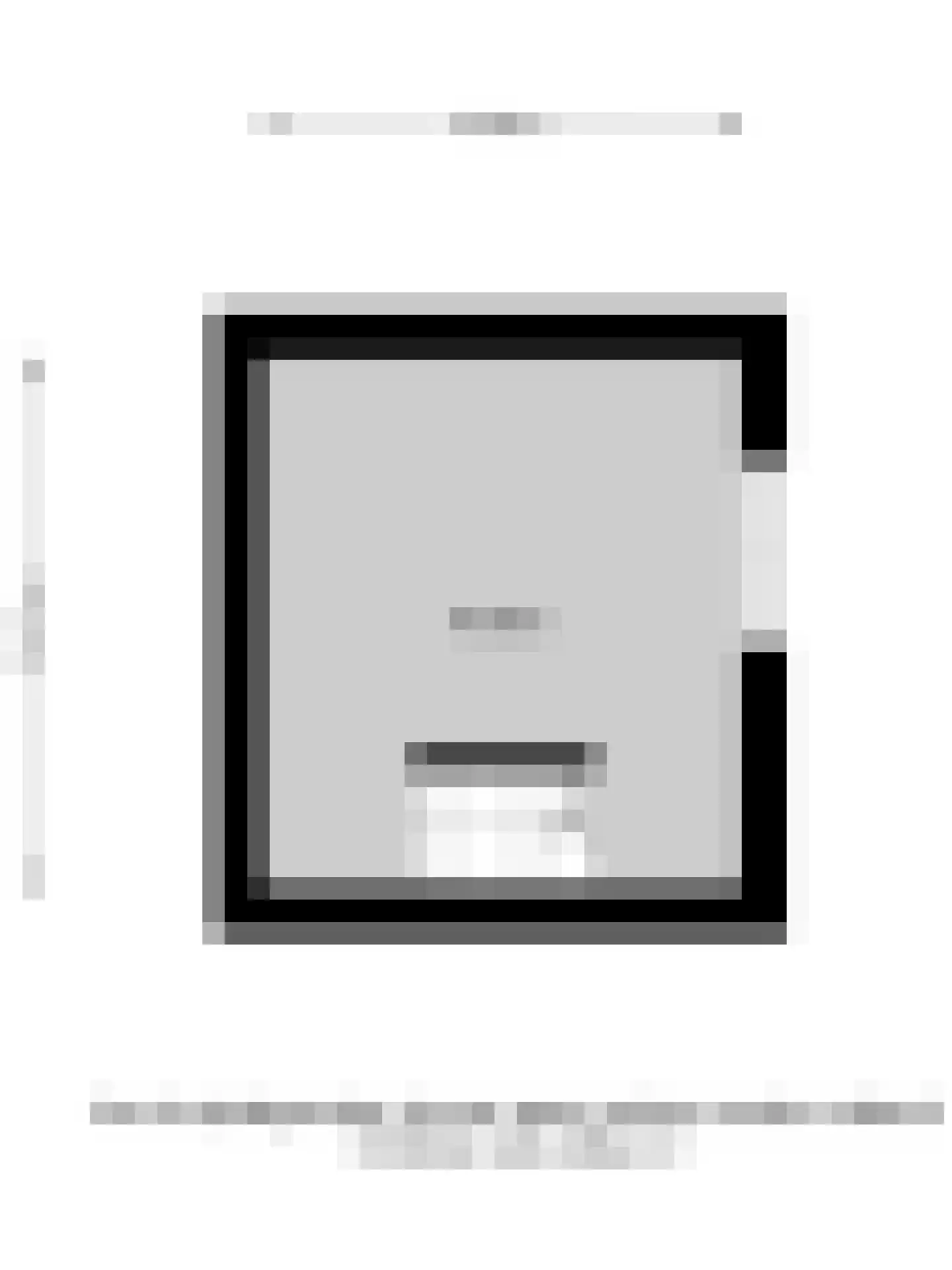Tromplaan 13 Velp thumbnail 59