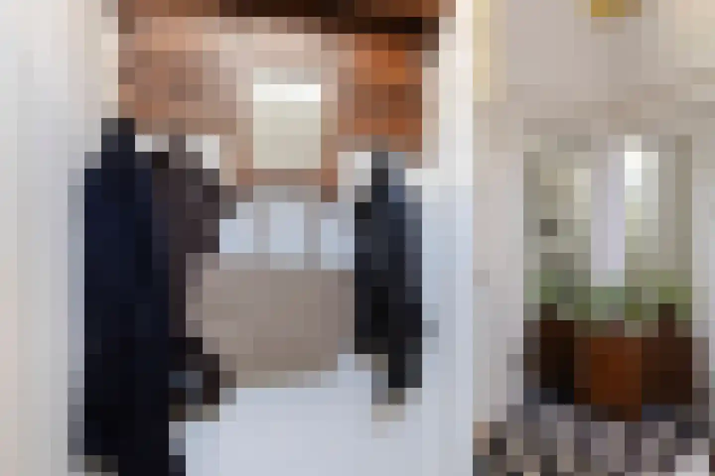 Tromplaan 13 Velp thumbnail 6