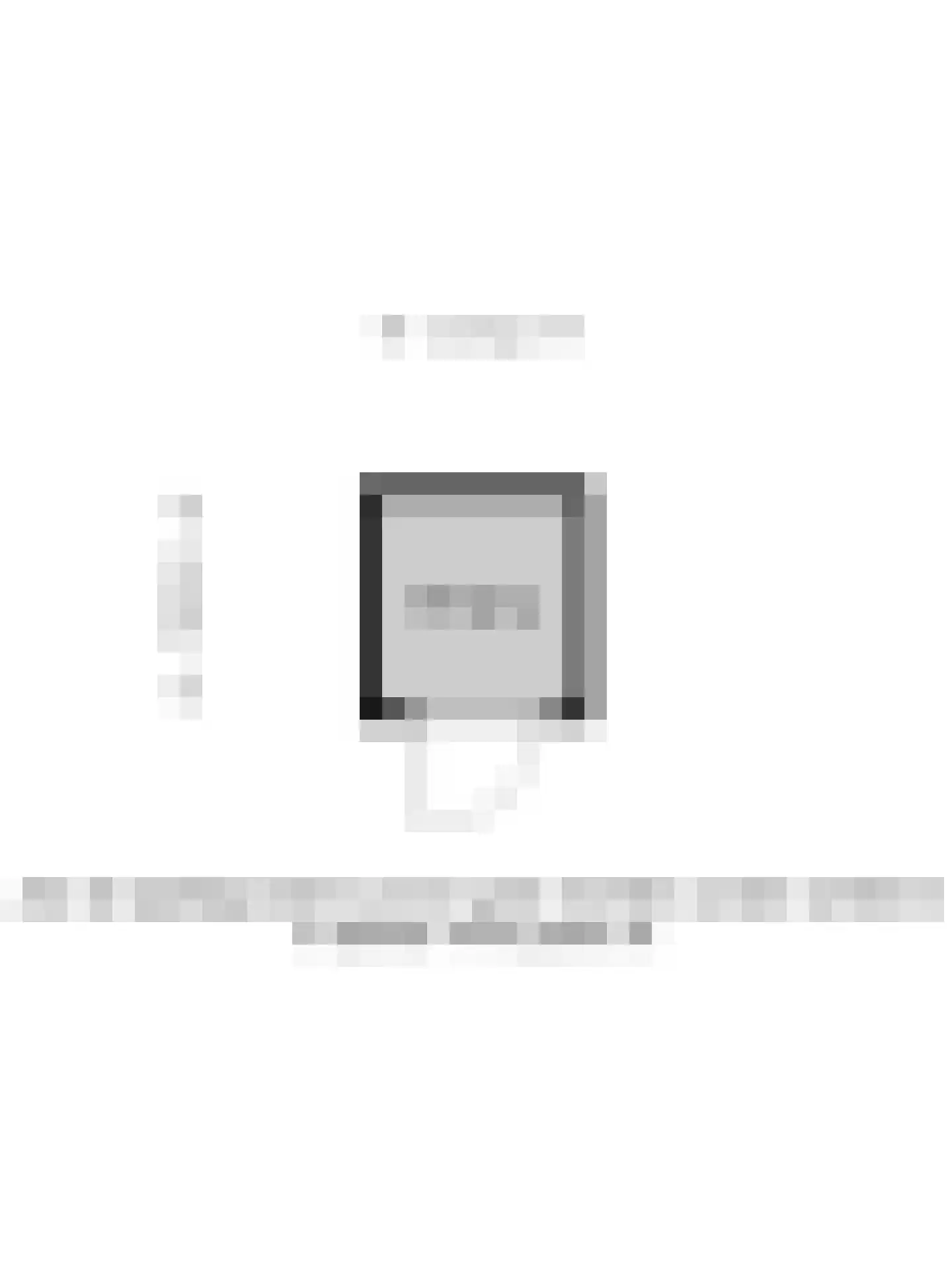 Tromplaan 13 Velp thumbnail 60