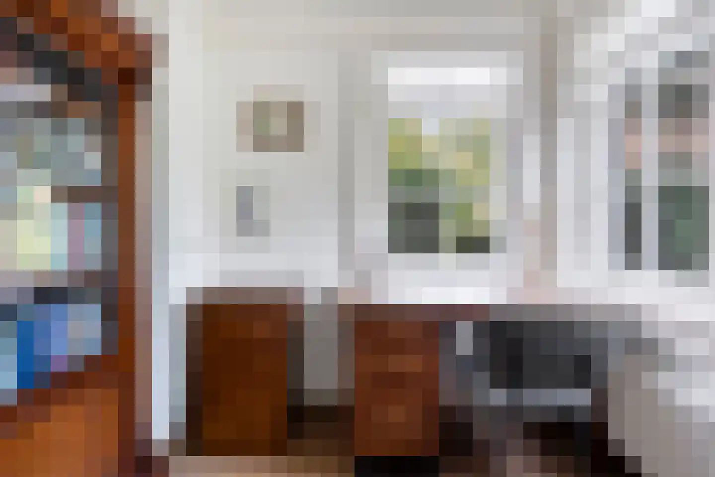 Tromplaan 13 Velp thumbnail 8