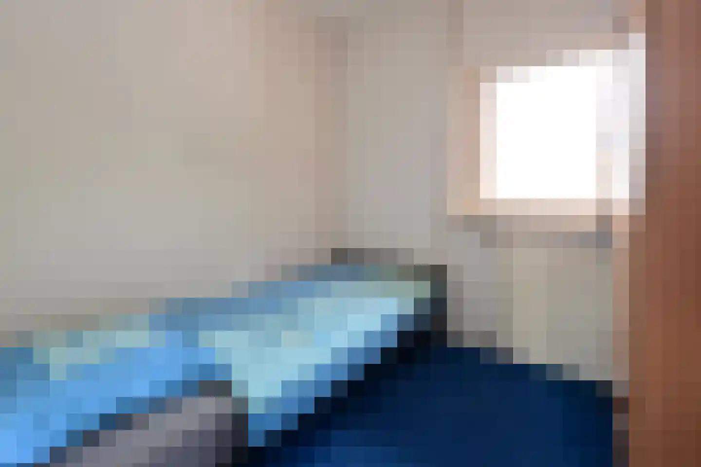 Tromplaan 15 Bussum thumbnail 10