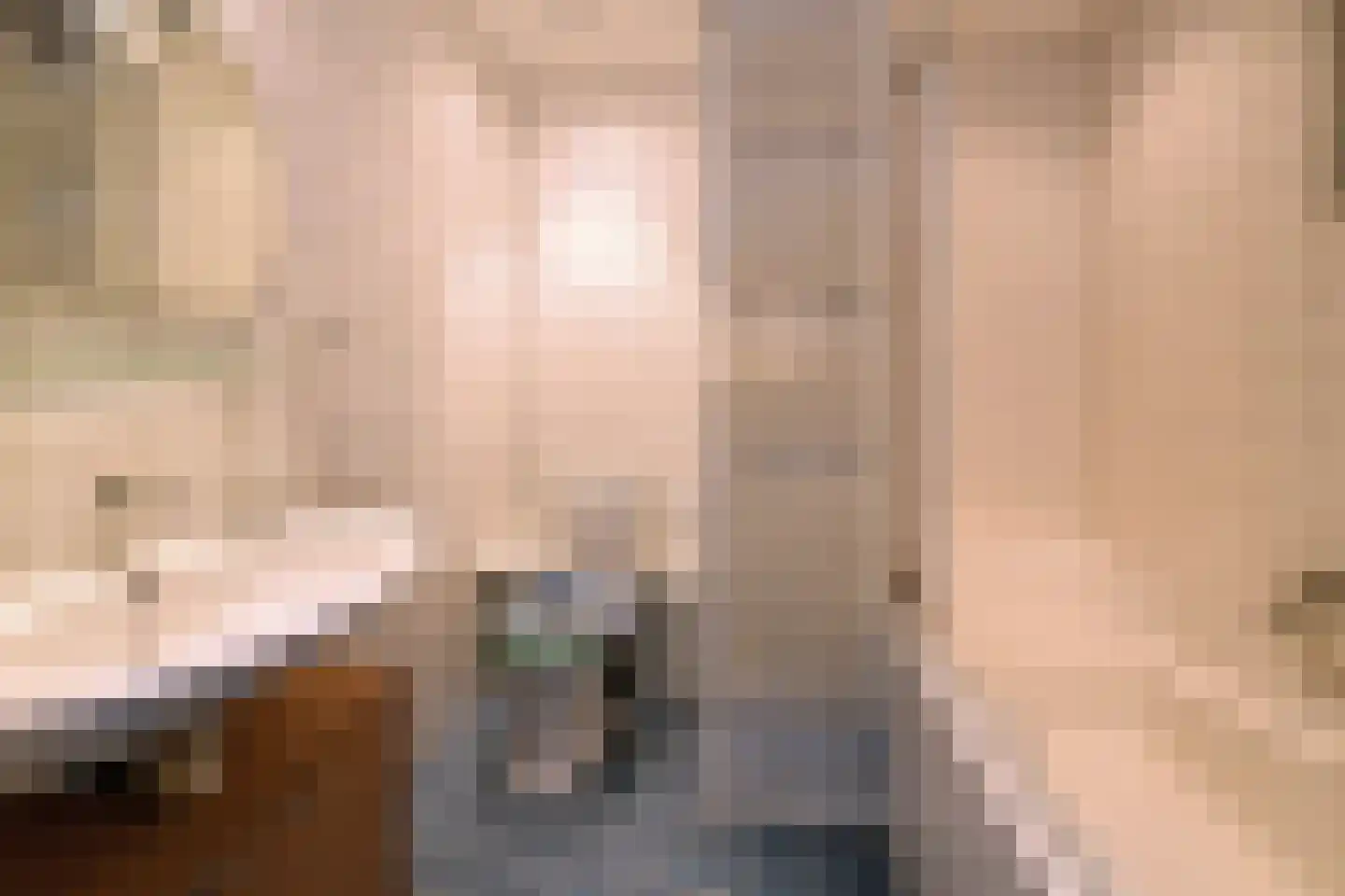 Tromplaan 15 Bussum thumbnail 11