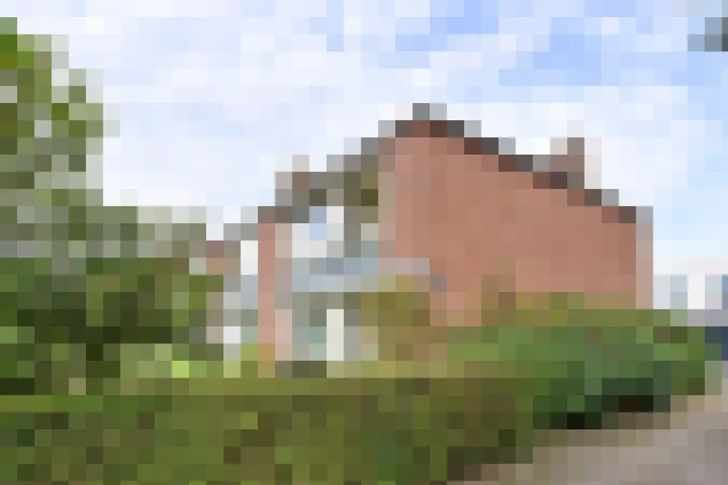Tromplaan 15 Bussum thumbnail 12