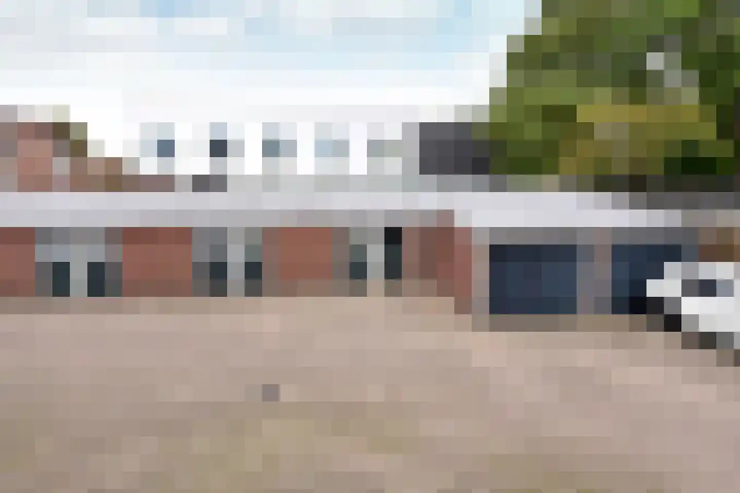 Tromplaan 15 Bussum thumbnail 13