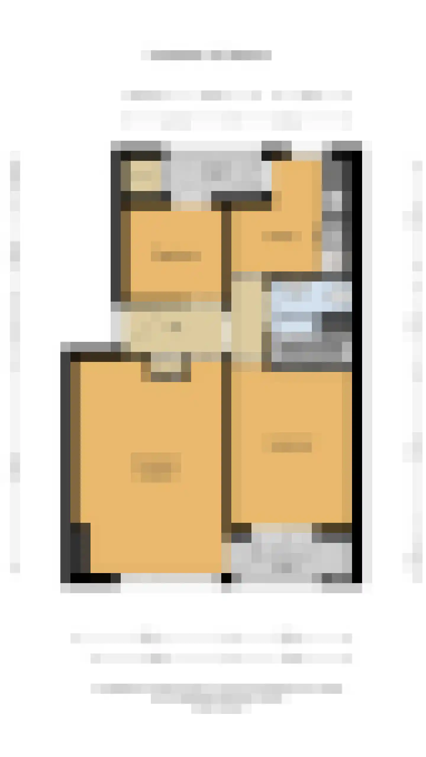 Tromplaan 15 Bussum thumbnail 14