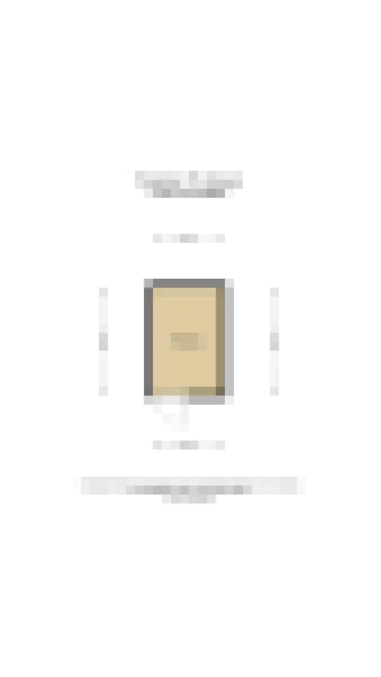 Tromplaan 15 Bussum thumbnail 15