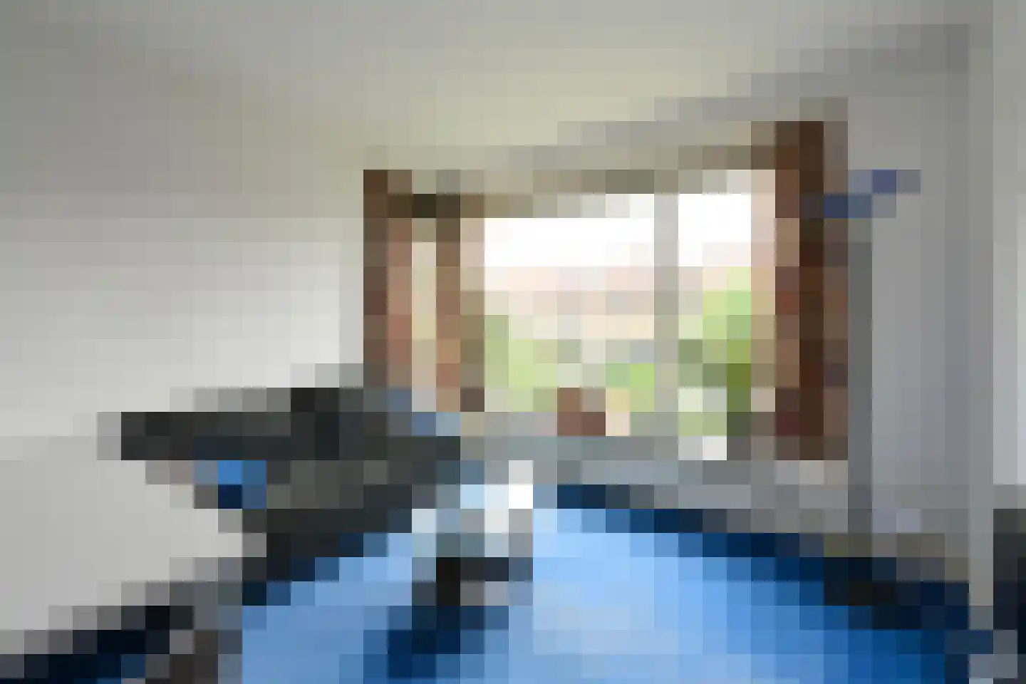 Tromplaan 15 Bussum thumbnail 4