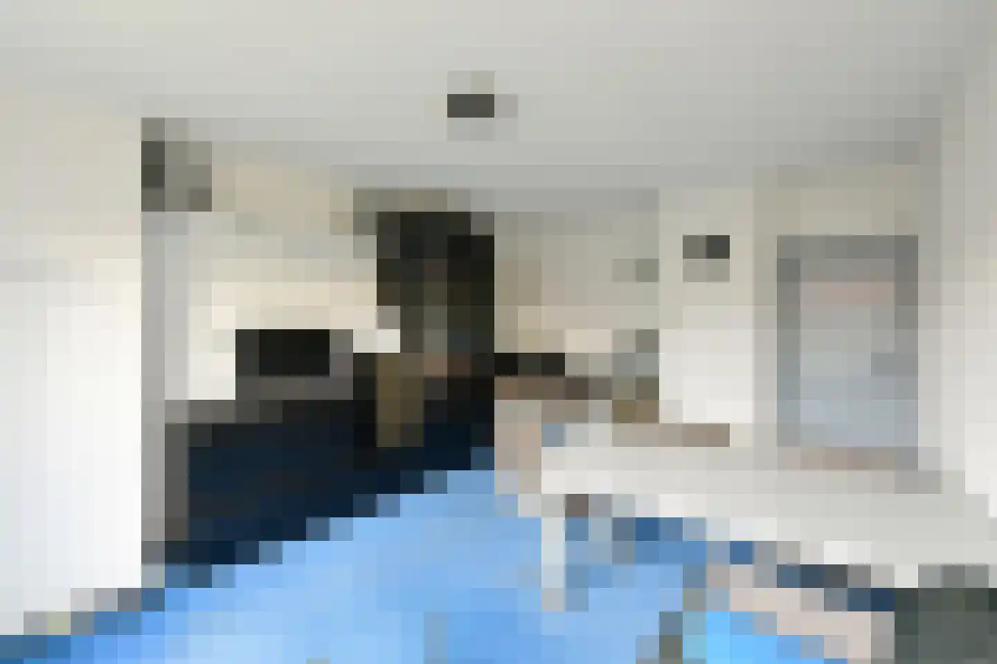 Tromplaan 15 Bussum thumbnail 5