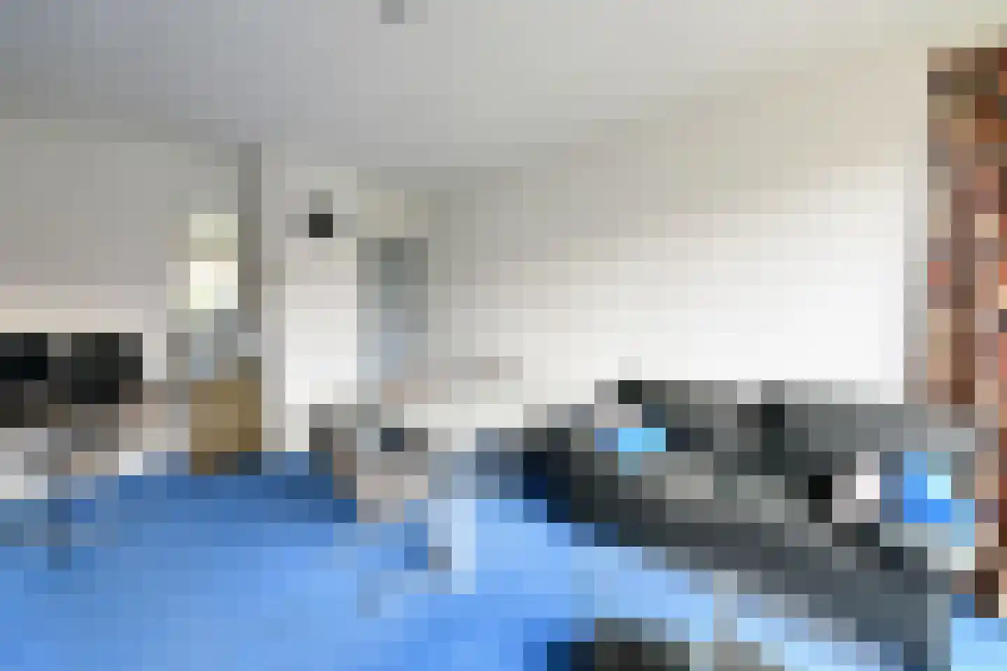 Tromplaan 15 Bussum thumbnail 6