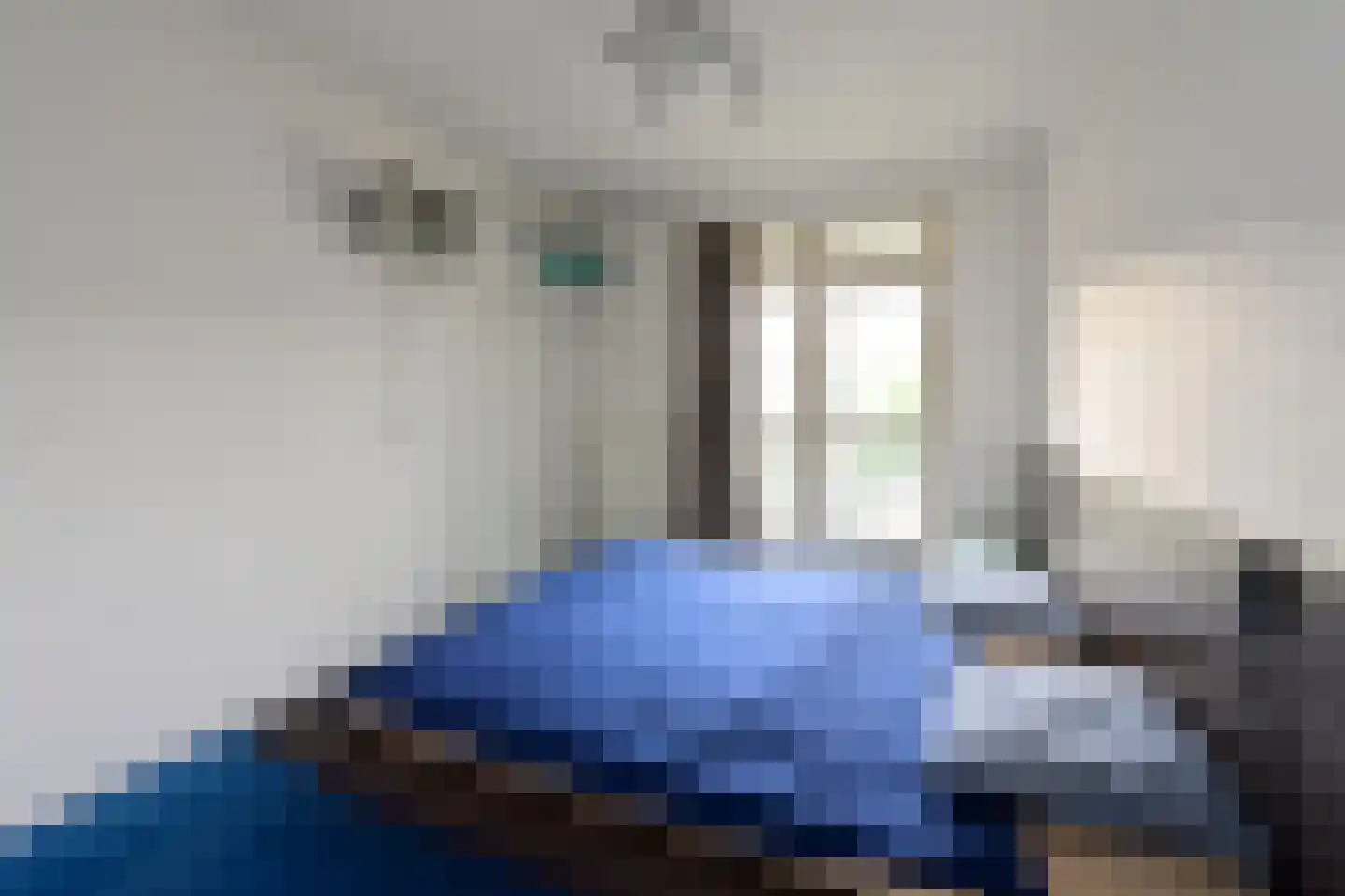 Tromplaan 15 Bussum thumbnail 7