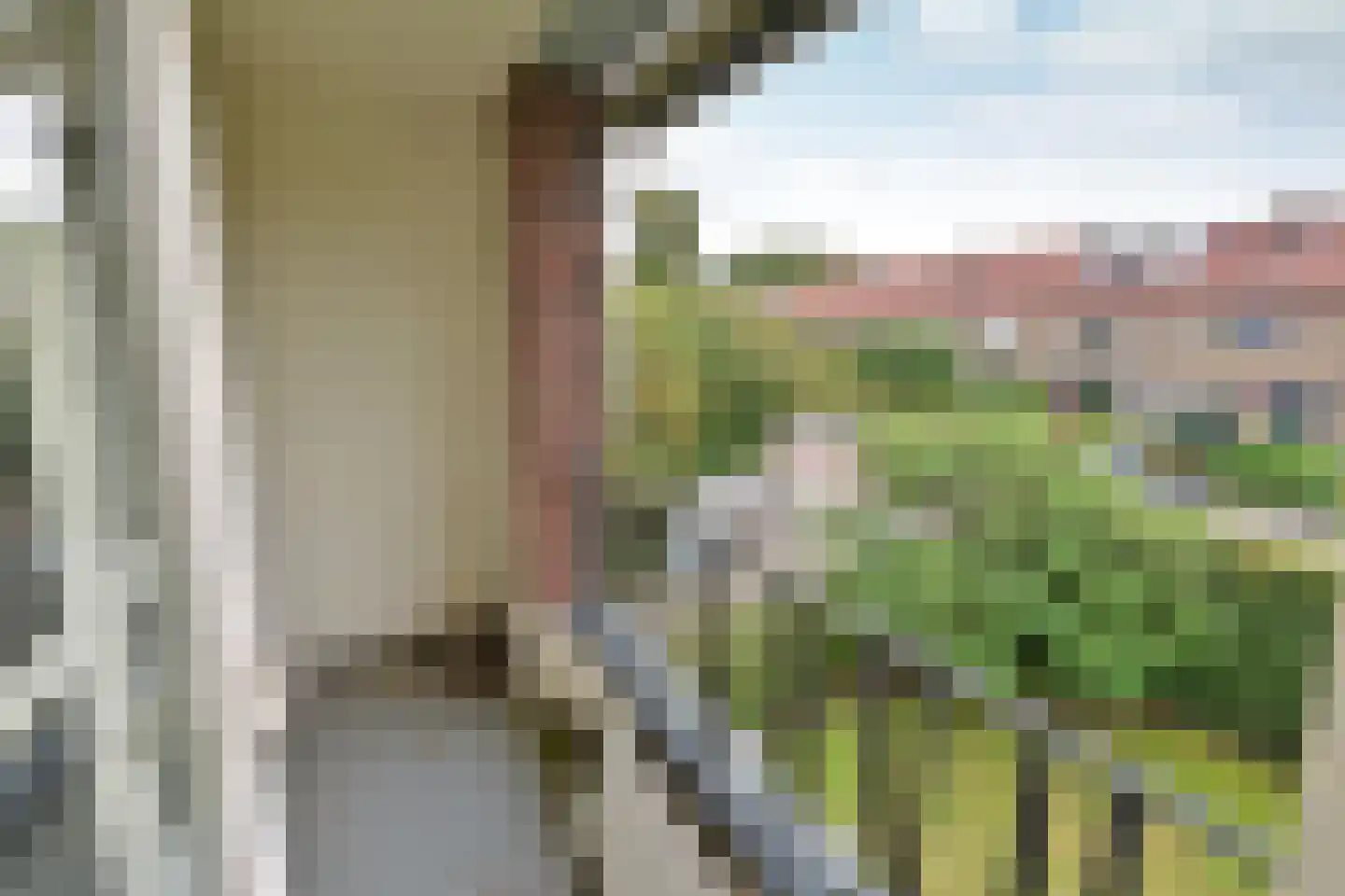 Tromplaan 15 Bussum thumbnail 8