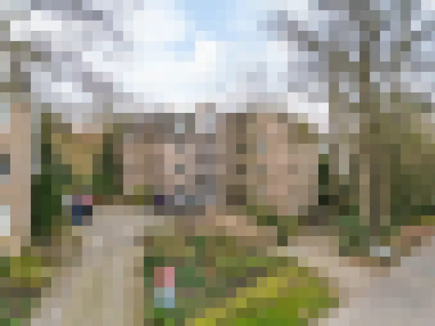 Tromplaan 16 Hilversum