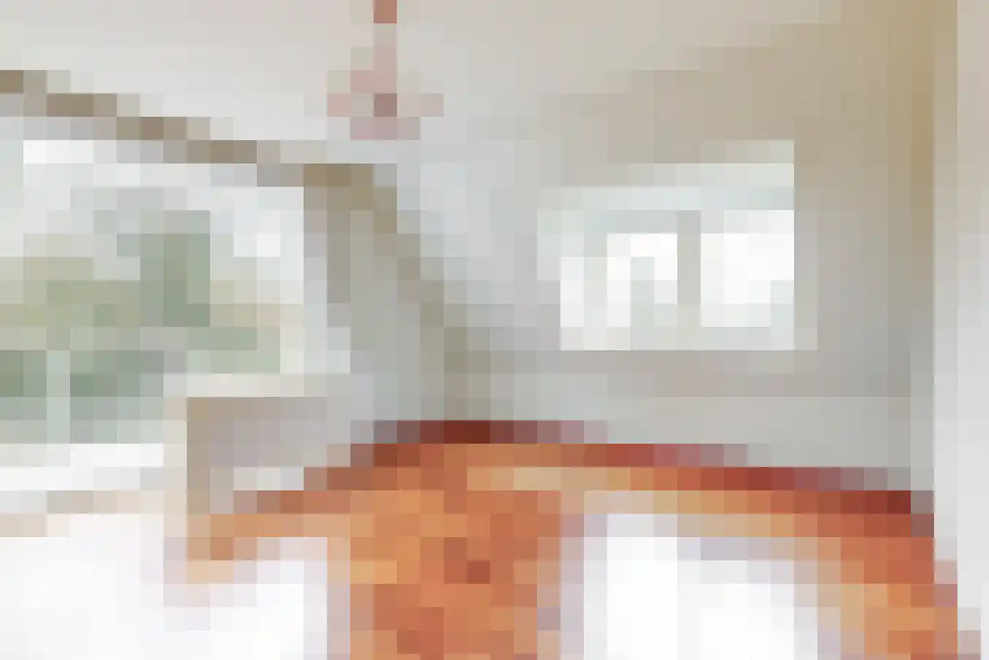 Tromplaan 16 Hilversum thumbnail 10