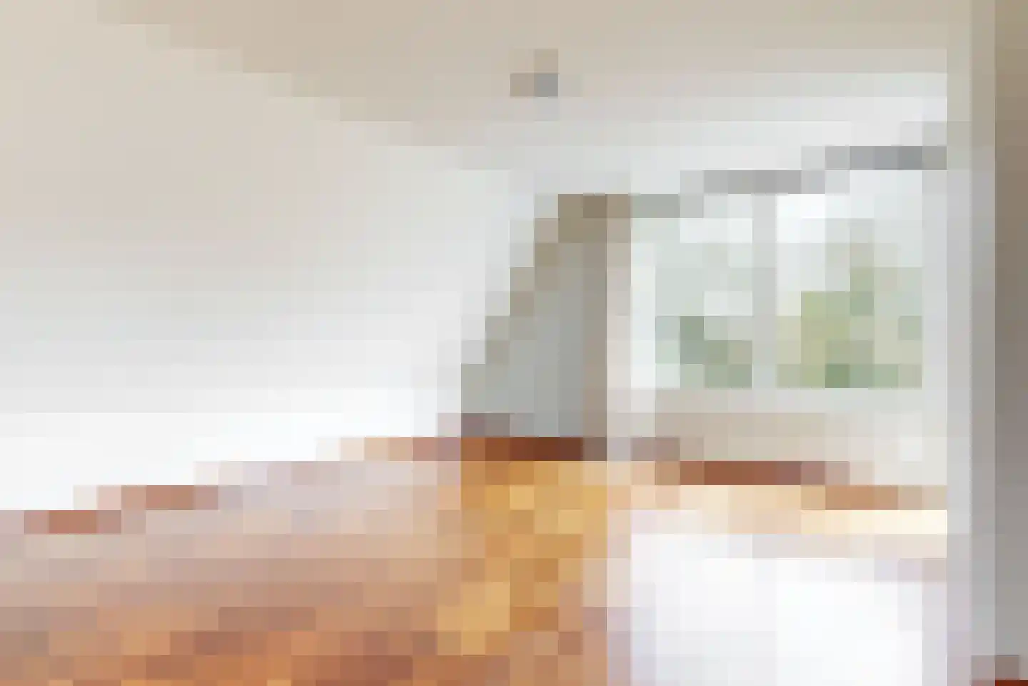 Tromplaan 16 Hilversum thumbnail 11
