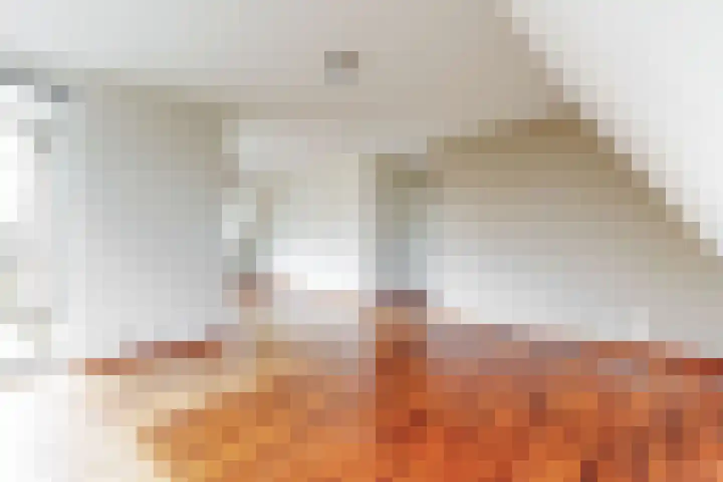 Tromplaan 16 Hilversum thumbnail 12