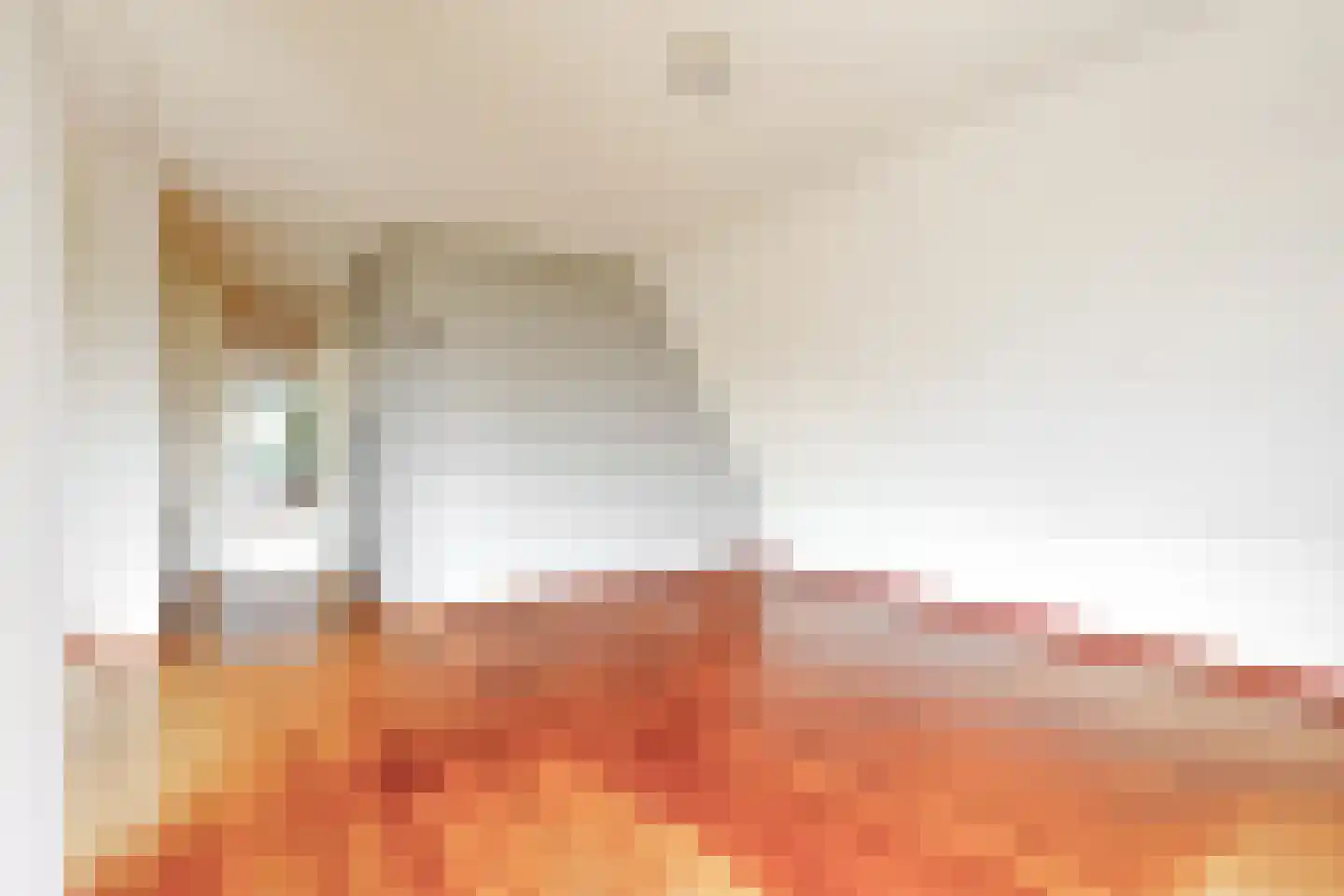 Tromplaan 16 Hilversum thumbnail 13