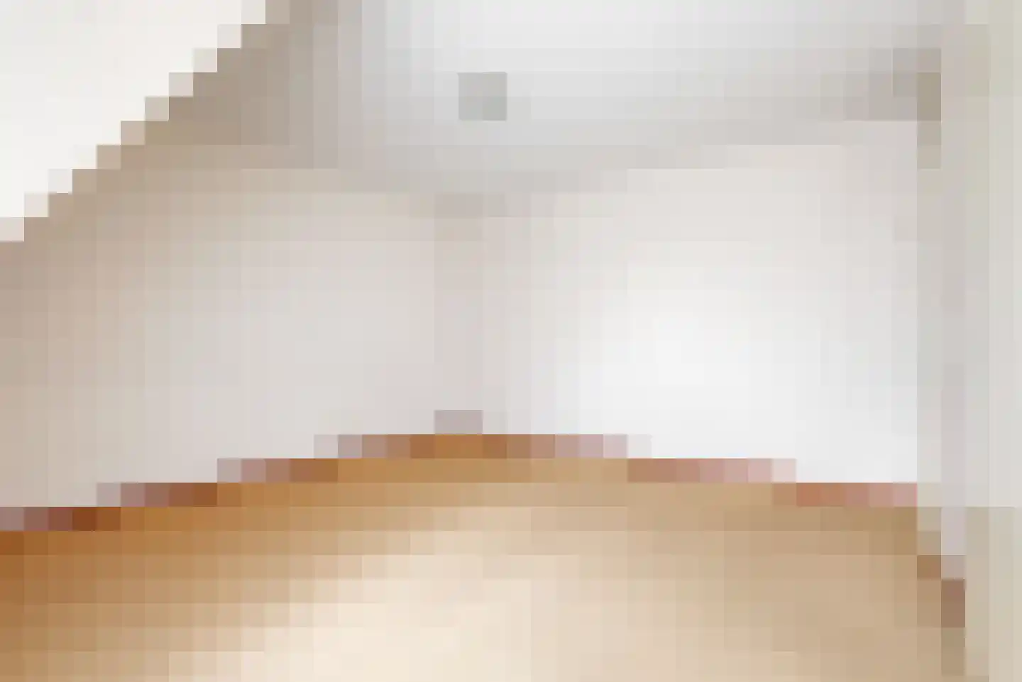 Tromplaan 16 Hilversum thumbnail 14