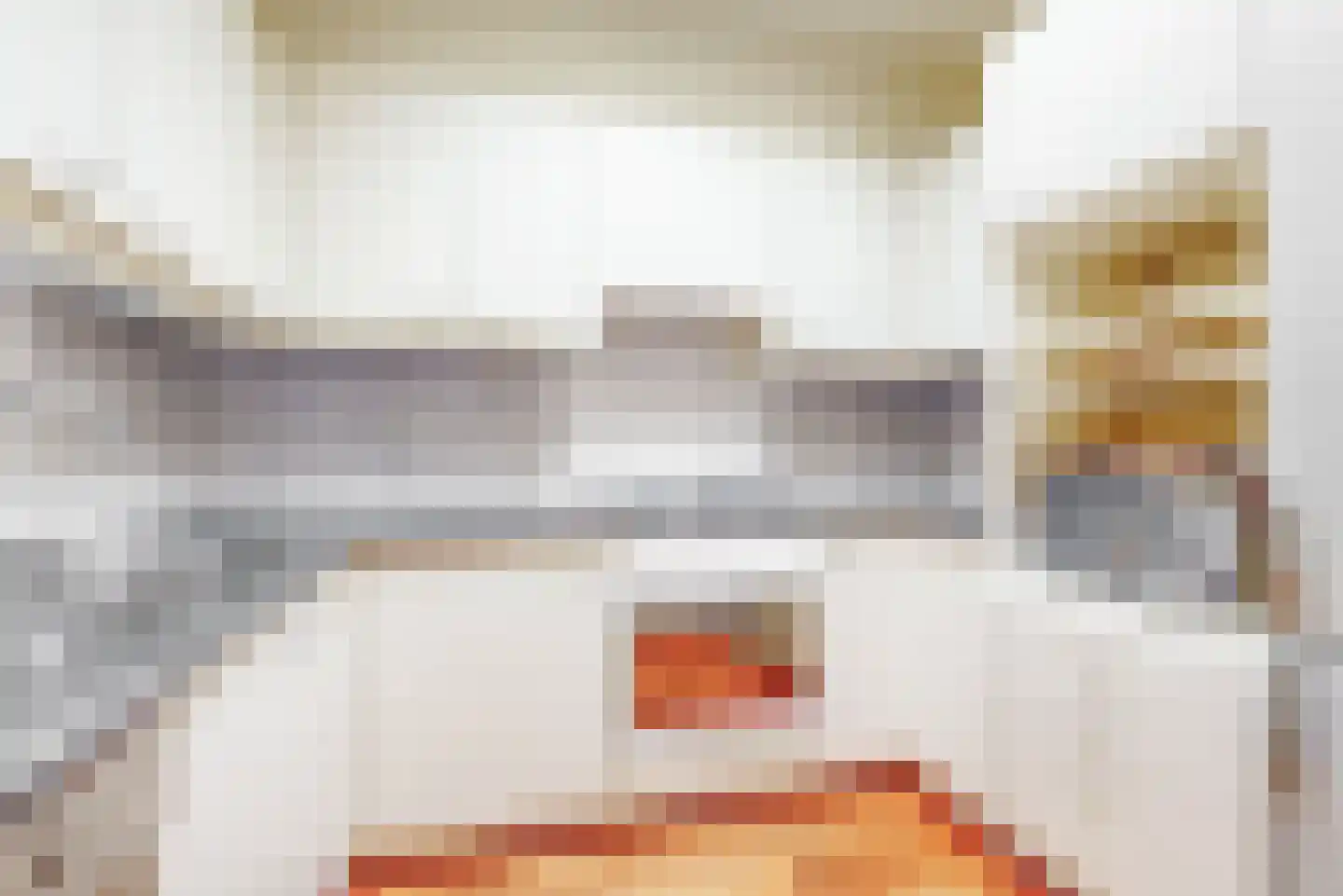 Tromplaan 16 Hilversum thumbnail 15